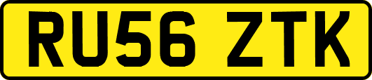 RU56ZTK