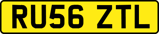 RU56ZTL