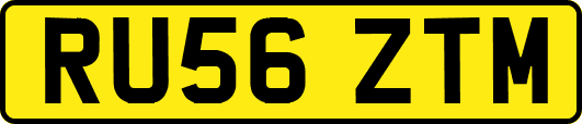 RU56ZTM