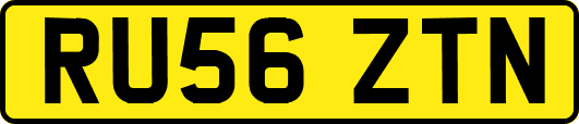 RU56ZTN