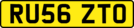 RU56ZTO
