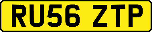 RU56ZTP