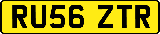 RU56ZTR