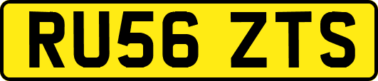 RU56ZTS