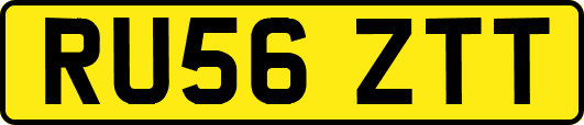 RU56ZTT