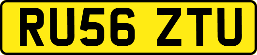 RU56ZTU