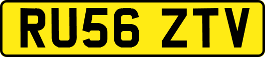 RU56ZTV