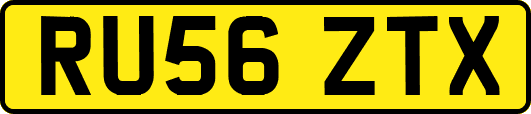 RU56ZTX