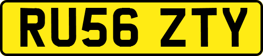 RU56ZTY