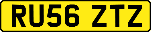 RU56ZTZ