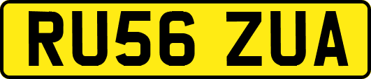 RU56ZUA