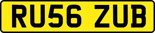 RU56ZUB