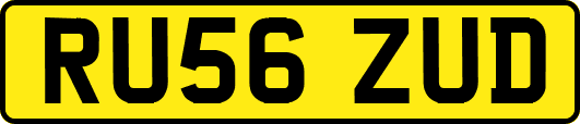 RU56ZUD
