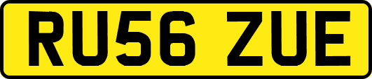 RU56ZUE