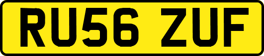 RU56ZUF