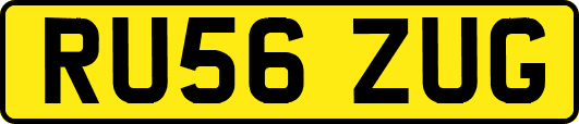 RU56ZUG