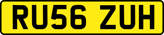RU56ZUH