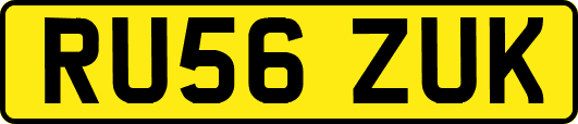 RU56ZUK