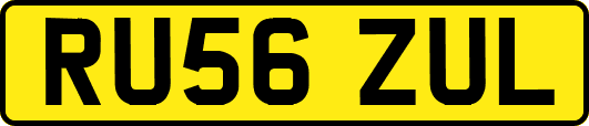 RU56ZUL