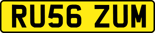 RU56ZUM