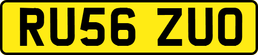 RU56ZUO