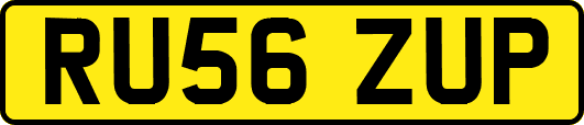 RU56ZUP