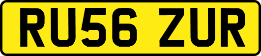 RU56ZUR