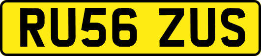 RU56ZUS