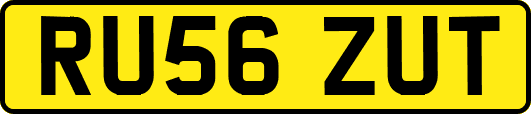 RU56ZUT