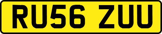 RU56ZUU