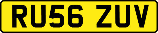 RU56ZUV