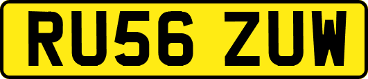 RU56ZUW