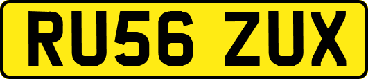 RU56ZUX