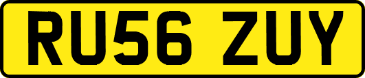 RU56ZUY