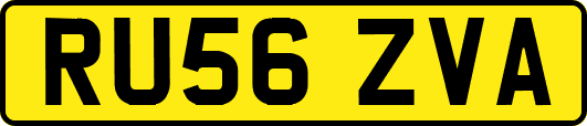RU56ZVA