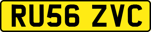 RU56ZVC