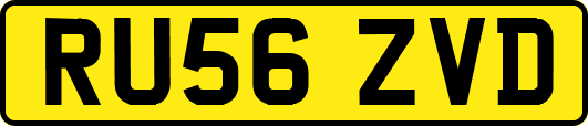 RU56ZVD