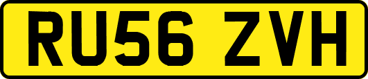 RU56ZVH