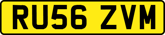 RU56ZVM