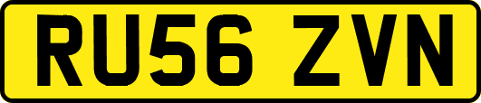 RU56ZVN