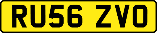 RU56ZVO
