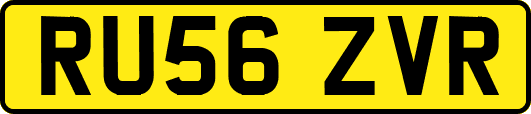 RU56ZVR