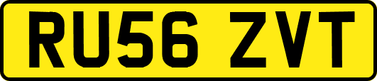RU56ZVT