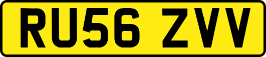 RU56ZVV