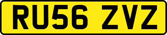 RU56ZVZ