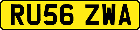 RU56ZWA