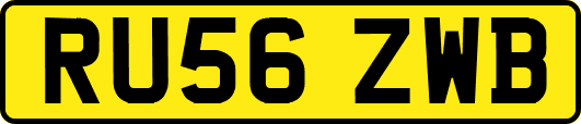 RU56ZWB