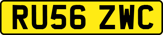 RU56ZWC