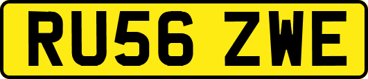 RU56ZWE