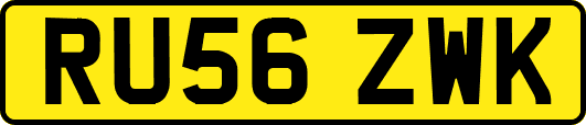 RU56ZWK